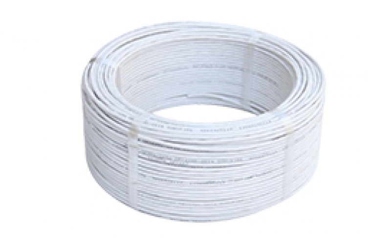 JTW-LD-SF500/105纜式線型感溫火災(zāi)探測(cè)器