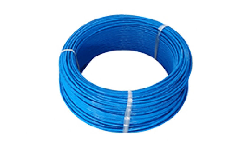 JTW-LD-SF500/138纜式線型感溫火災(zāi)探測(cè)器